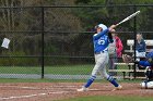 Softball vs Emmanuel  Wheaton College Softball vs Emmanuel College. - Photo By: KEITH NORDSTROM : Wheaton, Softball, Emmanuel